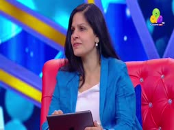 Flowers Comedy - Ithu Item Vere