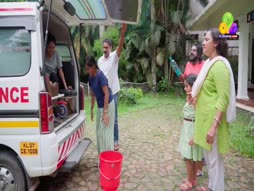 Flowers Comedy Golden Moments