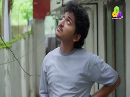 Flowers Top Singer 5