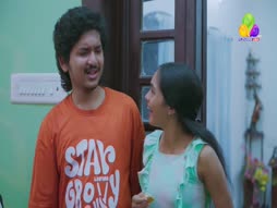 Flowers Comedy Golden Moments