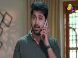 Flowers Comedy - Ithu Item Vere