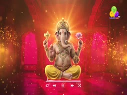 Flowers Comedy - Ithu Item Vere