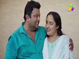 Flowers Comedy Golden Moments