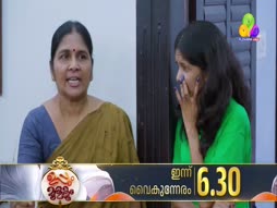Flowers Comedy - Ithu Item Vere