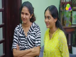 Flowers Comedy - Ithu Item Vere