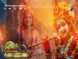 Rocketry: The Nambi Effect