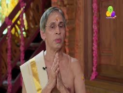 Flowers Top Singer 6 Vishu Special