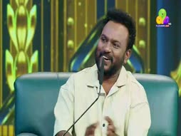 Flowers Comedy - Item Vere Vishu Bumper