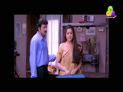 Flowers Comedy - Ithu Item Vere