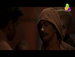 Flowers Comedy - Ithu Item Vere