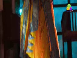 Flowers Comedy Golden Moments