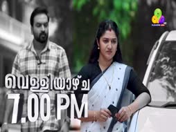 Flowers Top Singer 6 Vishu Special