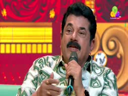 Flowers Comedy - Ithu Item Vere