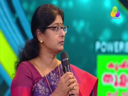 Flowers Comedy - Ithu Item Vere