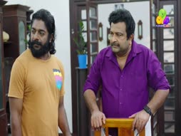 Flowers Comedy Golden Moments