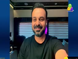 Flowers Comedy - Ithu Item Vere