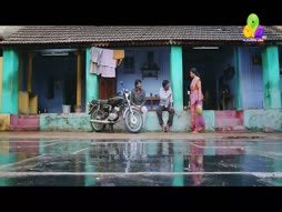 Flowers Comedy Ith Item Vere