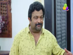 Flowers Top Singer 5