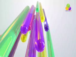 Flowers Comedy Golden Moments