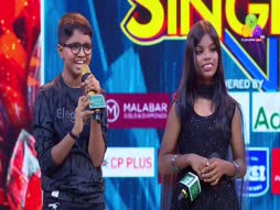 Top Singer 6
