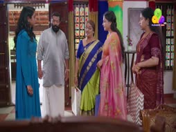 Flowers Comedy - Ithu Item Vere