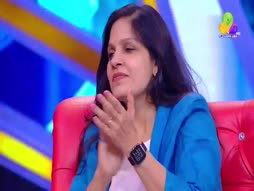 Flowers Comedy - Ithu Item Vere