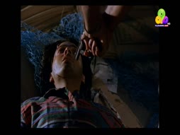 Flowers Comedy Ith Item Vere