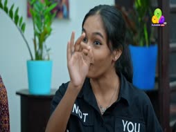 Flowers Comedy Ith Item Vere