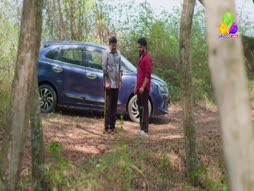 Flowers Comedy - Ithu Item Vere