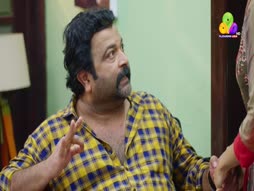 Flowers Comedy - Ithu Item Vere