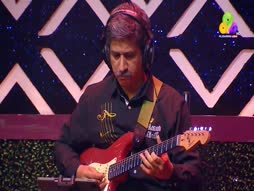 Flowers Comedy - Ithu Item Vere