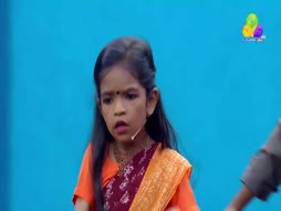 Flowers Comedy - Ithu Item Vere