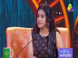 Naku Penta Naku Taka