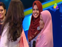 Flowers Comedy - Ithu Item Vere