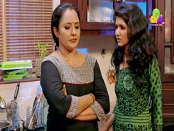 Flowers Comedy Golden Moments