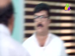 Flowers Comedy - Ithu Item Vere