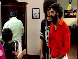 Flowers Top Singer 5