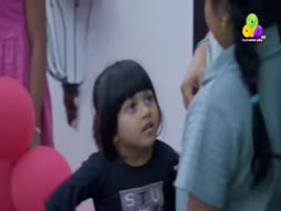 Flowers Comedy Golden Moments