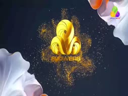 Flowers Comedy - Ithu Item Vere