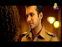 Flowers Comedy Ith Item Vere