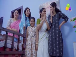 Flowers Comedy Golden Moments