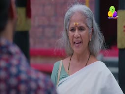 Flowers Comedy - Ithu Item Vere