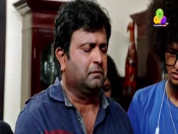 Flowers Comedy Golden Moments