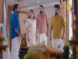 Flowers Comedy - Ithu Item Vere