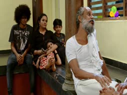 Flowers Comedy - Ithu Item Vere