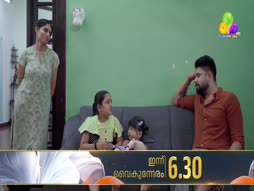 Flowers Comedy Golden Moments