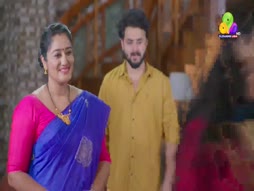 Flowers Comedy - Ithu Item Vere