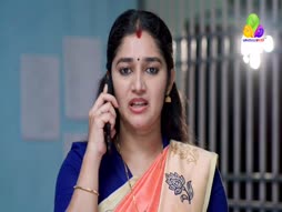 Flowers Comedy Golden Moments