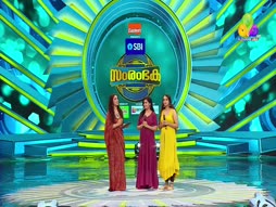 Flowers Comedy - Ithu Item Vere