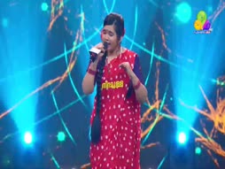 Flowers Comedy - Ithu Item Vere